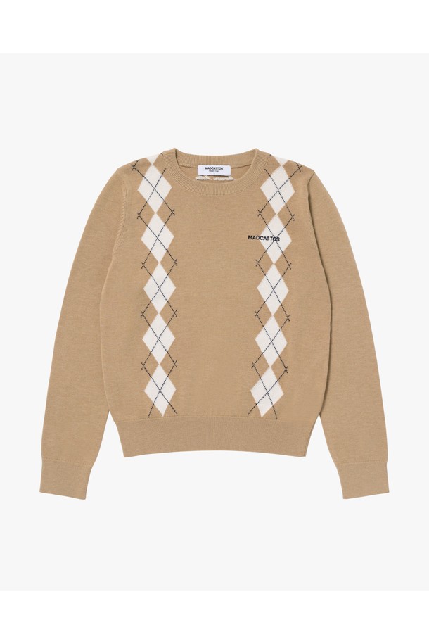 상품 슬라이드 이미지 1