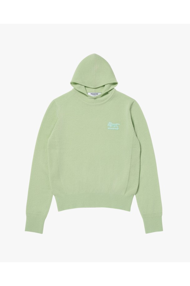 상품 슬라이드 이미지 1