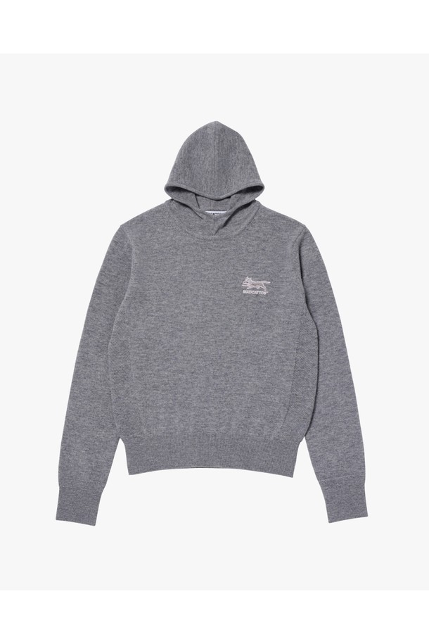 상품 슬라이드 이미지 1