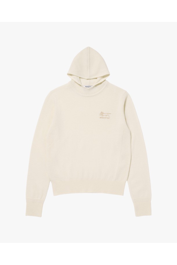 상품 슬라이드 이미지 1