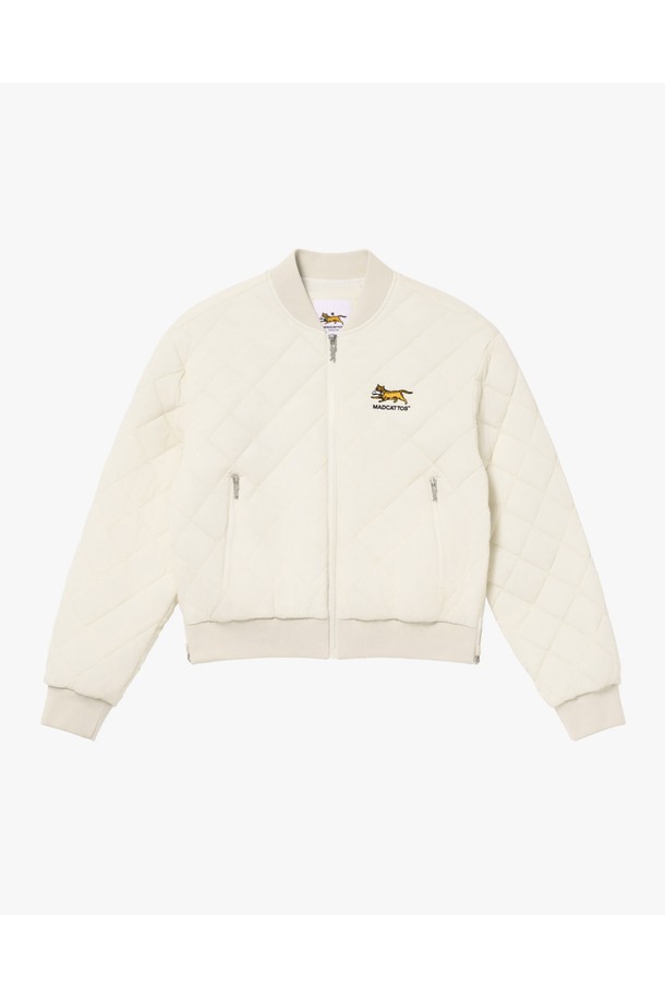 상품 슬라이드 이미지 1