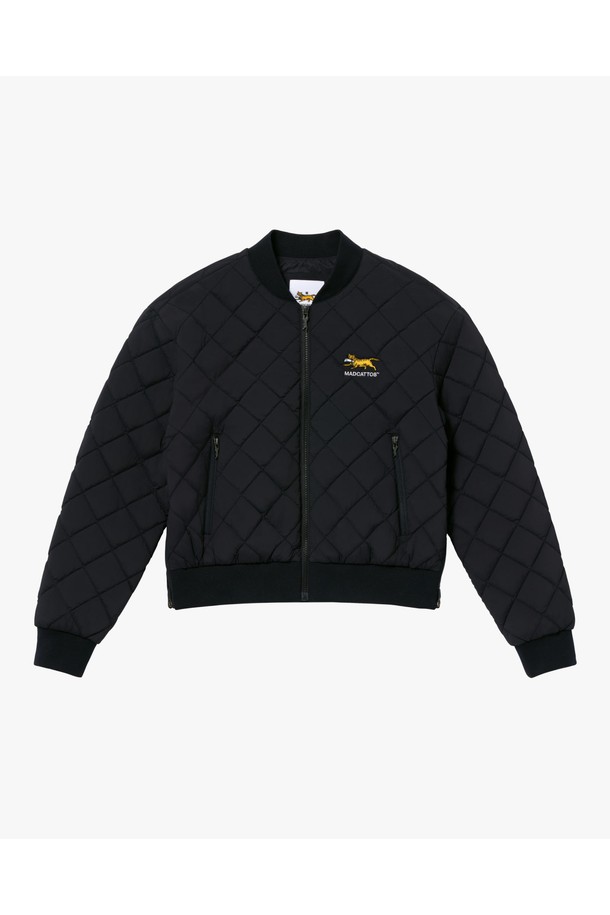 상품 슬라이드 이미지 1