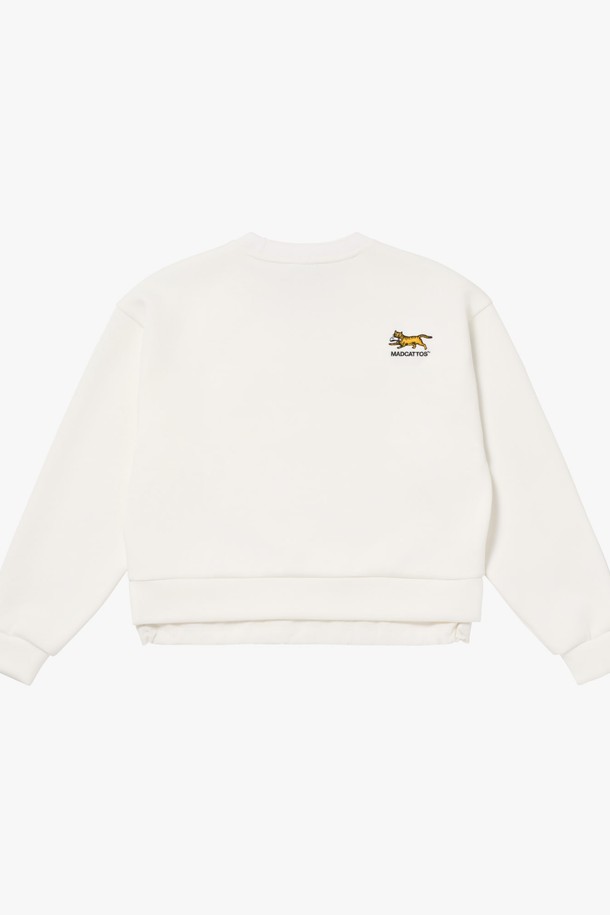 상품 슬라이드 이미지 0