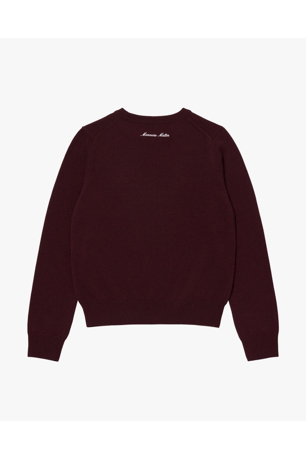 상품 슬라이드 이미지 0