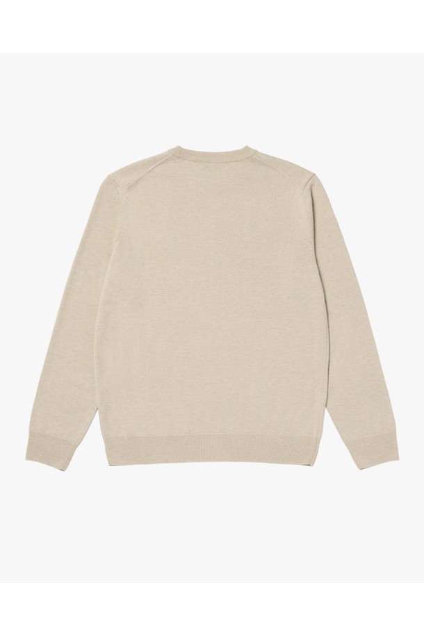 상품 슬라이드 이미지 0