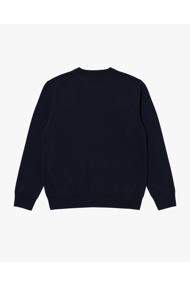 상품 슬라이드 이미지 0