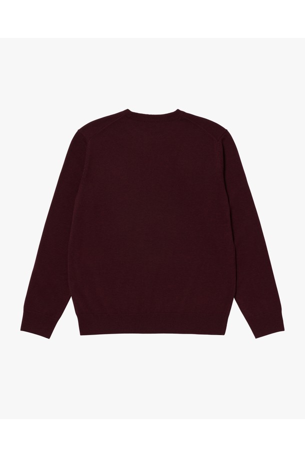 상품 슬라이드 이미지 0