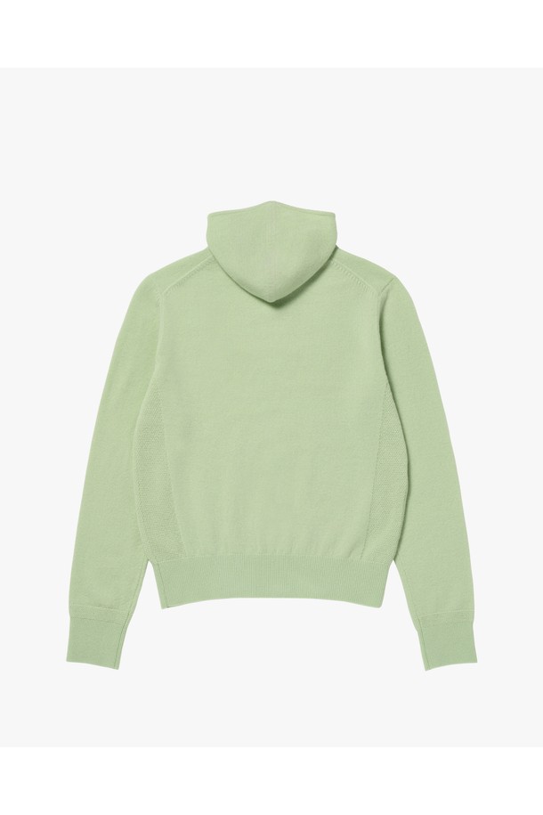 상품 슬라이드 이미지 0