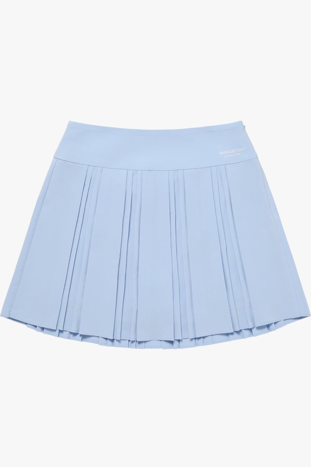 상품 슬라이드 이미지 1