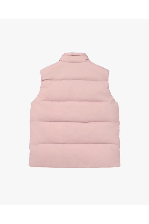 상품 슬라이드 이미지 1