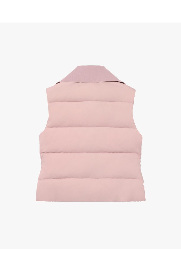 상품 슬라이드 이미지 1