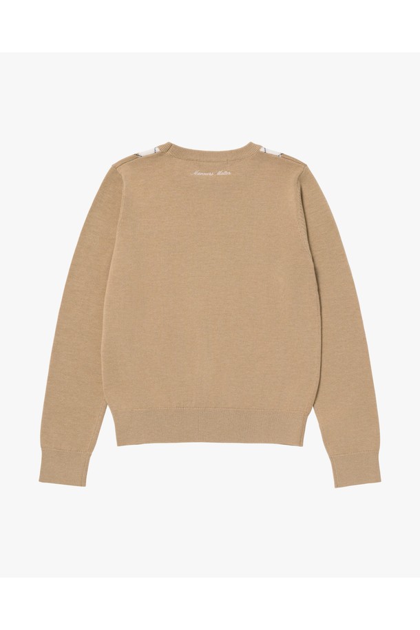 상품 슬라이드 이미지 1