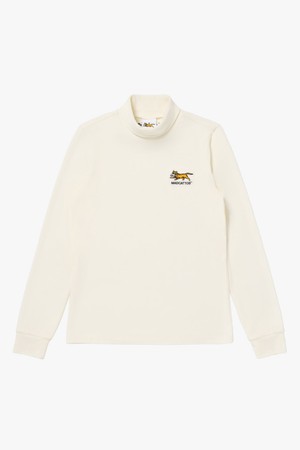 MCC W SOFT WARM BASE LAYER-OFF WHITE_WHITE-a