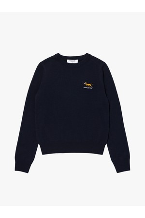 MCC CREW NECK SWEATER-NAVY_NAVY-a
