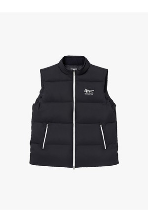 MCC GOOSE DOWN VEST-DARK NAVY_NAVY-a