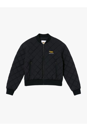 MCC W PADDED JACKET-DARK NAVY_NAVY-a