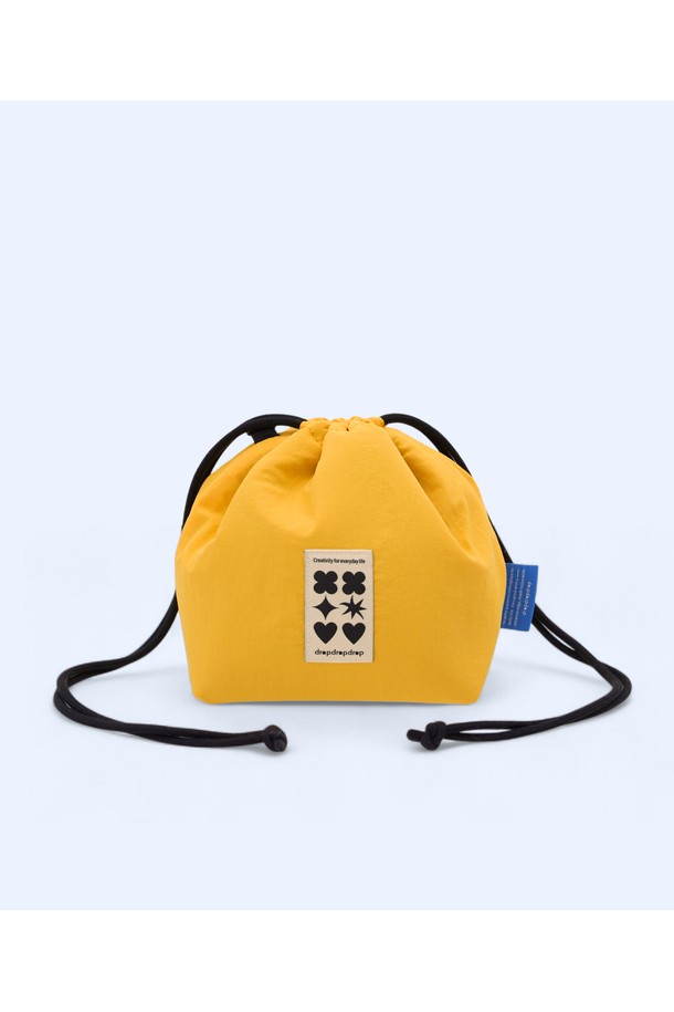 상품 슬라이드 이미지 1