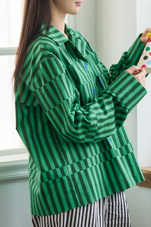 상품 슬라이드 이미지 0