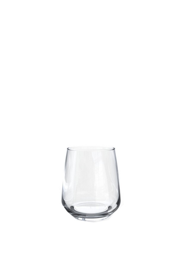 [비크릴라] 강화유리컵 MENCIA 350ml는 음료 및 주방용으로 적합하며, 와인, 맥주, 칵테일, 탄산음료 등 다용도로 활용할 수 있습니다. 투명한 무지 디자인의 이 유리컵은 강화유리로 제작되어 일반 유리 대비 5배 강화되었으며, 파손 시 작은 조각으로 분리되어 안전합니다. 전자레인지와 식기세척기 사용이 가능하며 적층 보관이 용이하고, 135도 내열온도를 갖춘 이 경량 컵은 곡선형 림 디자인과 100% 재활용 가능한 친환경적인 제품입니다.
