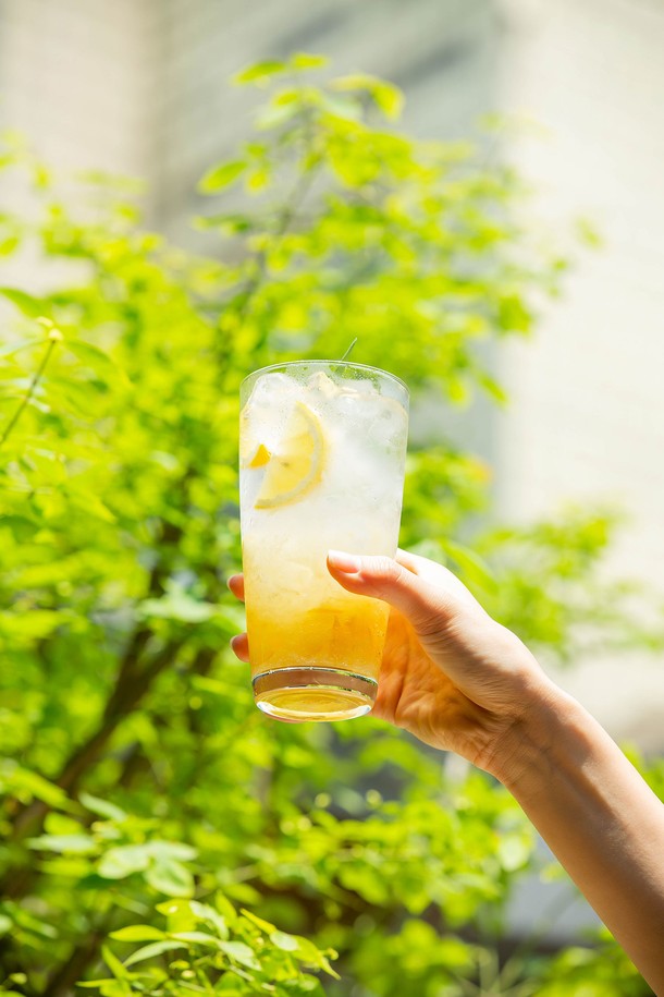 세련된 곡선 디자인의 [비크릴라] 강화유리컵 SEIRA 470ml는 135도의 급격한 온도 변화에도 견디는 내열성을 자랑하며, 내구성이 뛰어나 전자레인지 사용도 가능합니다. 일반 유리보다 5배 강하며 전체 강화 처리로 안전성을 높였고, 가볍고 매끄러운 통바디 디자인은 음료의 맛과 향을 더욱 돋보이게 합니다. 일반 음료는 물론, 뜨거운 음료까지 안심하고 즐길 수 있는 실용적인 제품입니다. (제품 특이사항: 제조 과정에서 기포, 주름, 스크래치, 기울기, 초기 뿌연 현상이 발생할 수 있습니다.)
