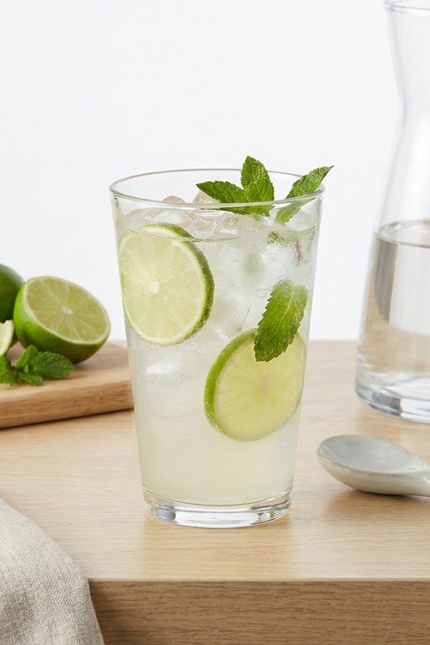 **[비크릴라] 강화유리컵 CONIL 420ml**

견고함과 실용성을 모두 갖춘 [비크릴라] 강화유리컵 CONIL 420ml입니다. 일반 유리보다 5배 강화된 강화유리 소재로 제작되어 내구성이 뛰어나며, 135도의 급격한 온도 변화에도 견딜 수 있어 안전하게 사용 가능합니다. 420ml 용량으로 음료, 물 등 다양한 용도로 활용할 수 있으며, 심플하고 스탠다드한 디자인으로 언제 어디서든 잘 어울립니다. 전자레인지와 식기세척기 사용이 가능하여 편리하며, 적층 가능하여 공간 효율성 또한 높습니다. 매끄러운 촉감과 안전성을 강화하여 일상생활에서 편안하게 사용할 수 있습니다.
