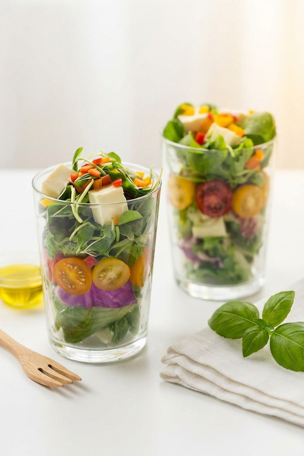 [비크릴라] 강화유리컵 SIDRA (500ml)는 심플하고 세련된 디자인으로, 아이스 커피, 청량 음료, 뜨거운 음료 등 다양한 음료를 즐기기에 적합합니다. 일반 유리컵보다 5배 강도가 높고, 135도의 열 차이를 견딜 수 있어 내구성이 뛰어납니다. 또한, 전자레인지 및 식기세척기 사용이 가능하며, 포개쌓기가 가능하여 실용성을 더했습니다. 강화유리 소재로 제작되어 파손 시 작은 조각으로 분리되어 안전하게 사용할 수 있습니다. 림 부분의 줄무늬, 미세 기포, 컵 내부 바닥 기울기가 특징이며, 일반 강화유리보다 15% 경량화되어 더욱 편리합니다.
