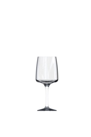 [비크릴라] 고블렛잔 EDEL 350ml