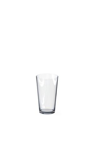 [비크릴라] 강화유리컵 CONIL 220ml