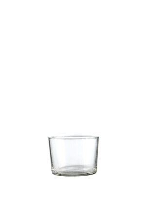 [비크릴라] 강화유리컵 SIDRA 230ml