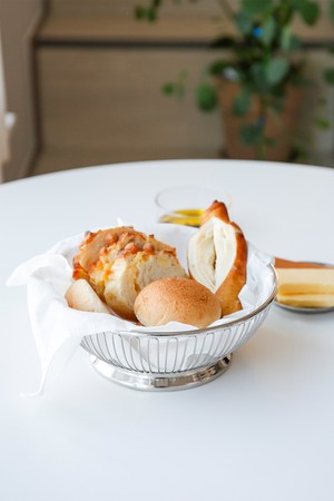 [모타] 와이어 바스켓 20