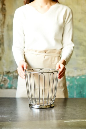 [모타] 시트러스 바스켓 21