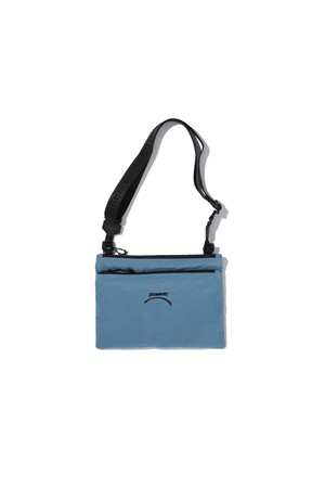 [BRIAN Berry] BERRY MICRO BAG_SKY BLUE