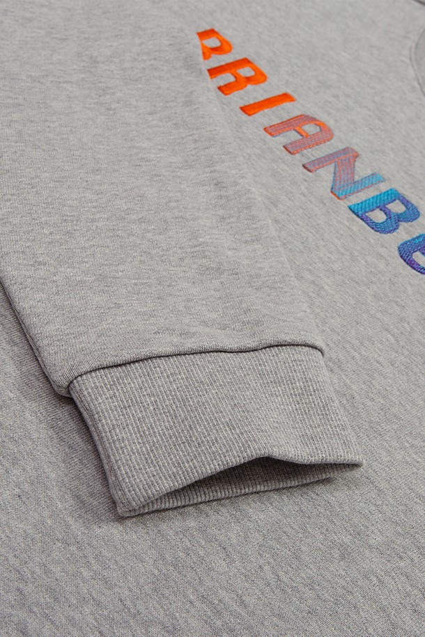 상품 슬라이드 이미지 1