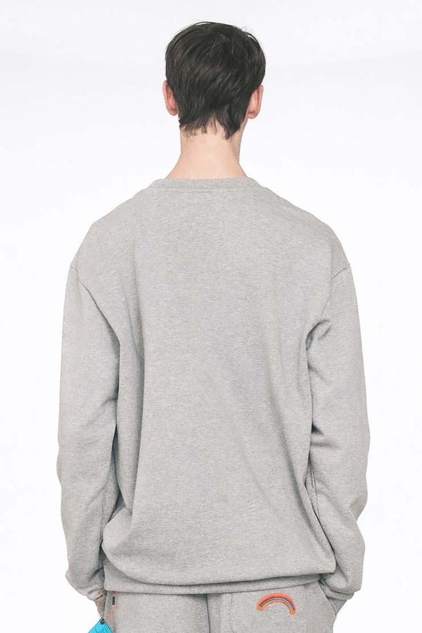 상품 슬라이드 이미지 1