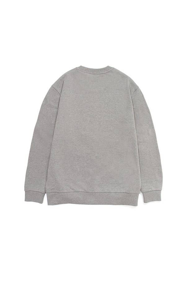 상품 슬라이드 이미지 1