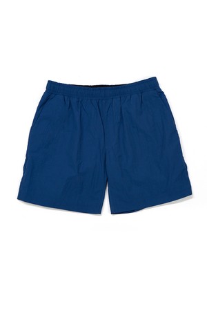 [BRIAN Berry] COMIDA HALF PANTS_ROYAL BLUE