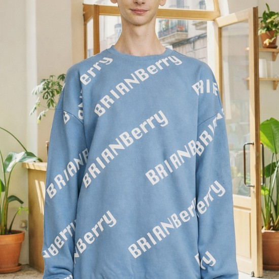 [BRIAN Berry] JACE LOGO MTM_BLUE