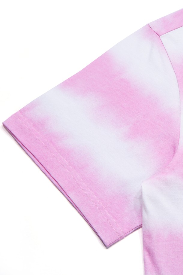 상품 슬라이드 이미지 1