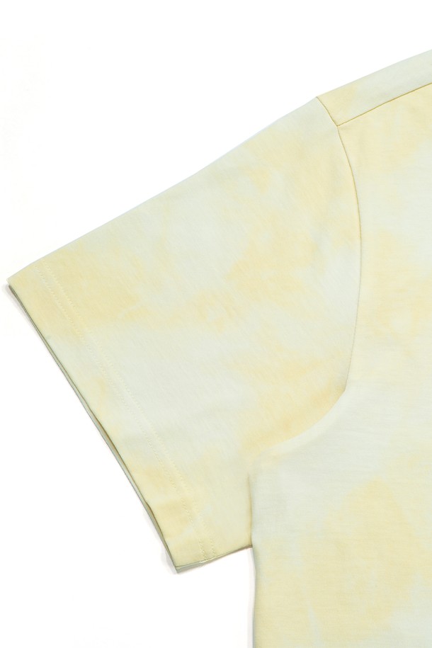 상품 슬라이드 이미지 1