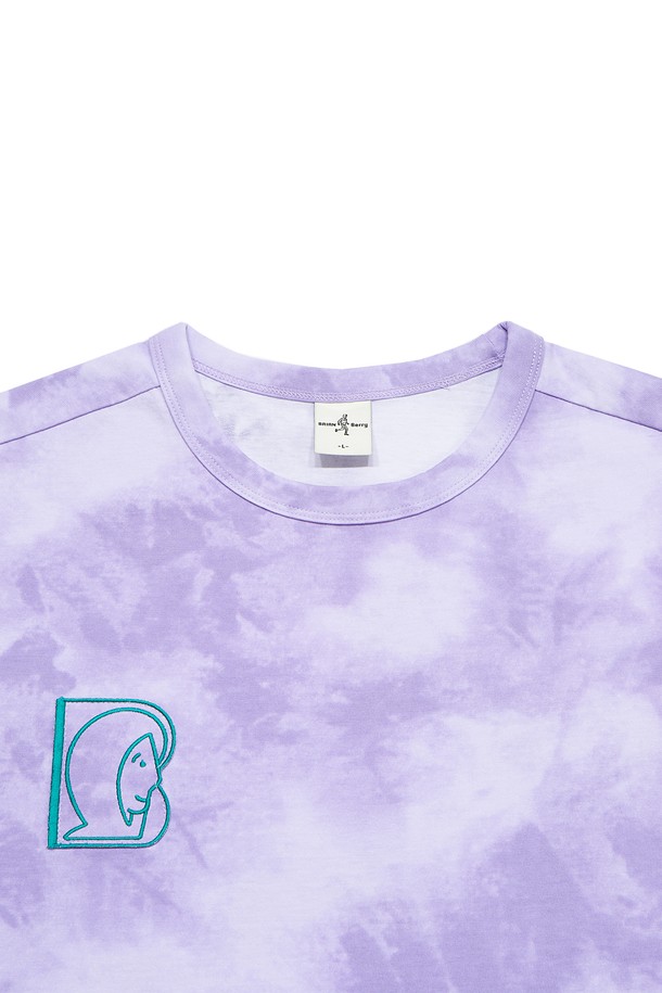 상품 슬라이드 이미지 1