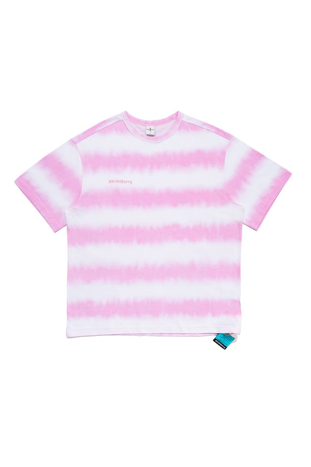 상품 슬라이드 이미지 0