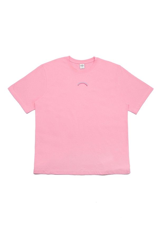 상품 슬라이드 이미지 0