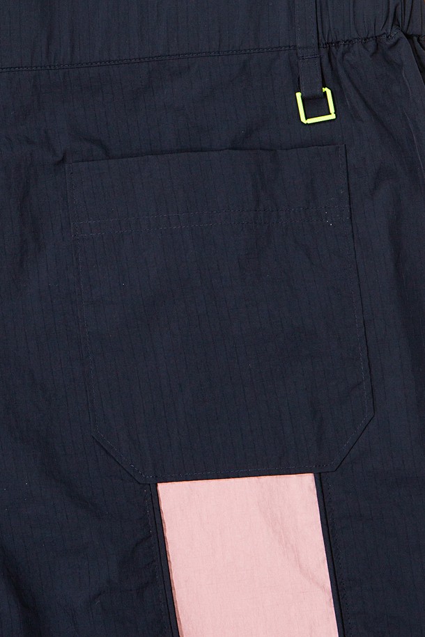 상품 슬라이드 이미지 1