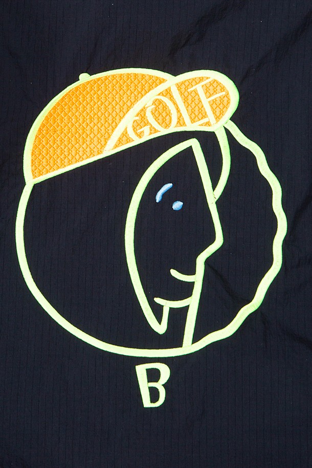 상품 슬라이드 이미지 0