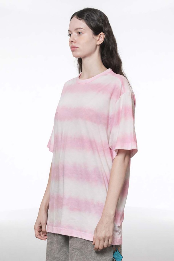 상품 슬라이드 이미지 1