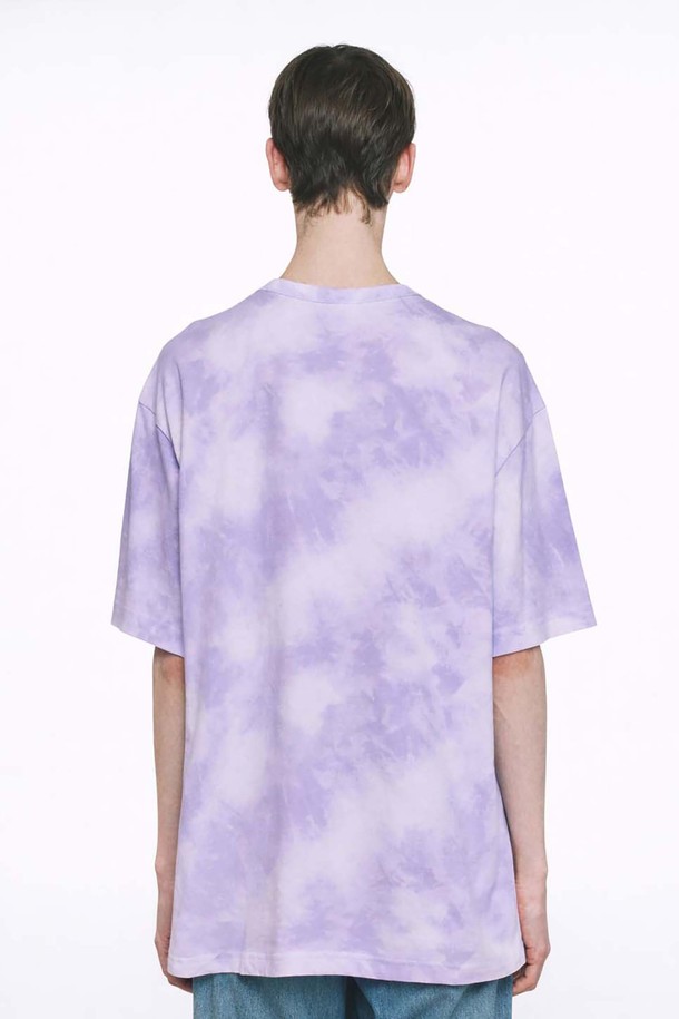 상품 슬라이드 이미지 1