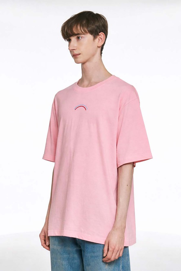 상품 슬라이드 이미지 1