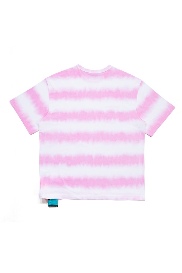 상품 슬라이드 이미지 0