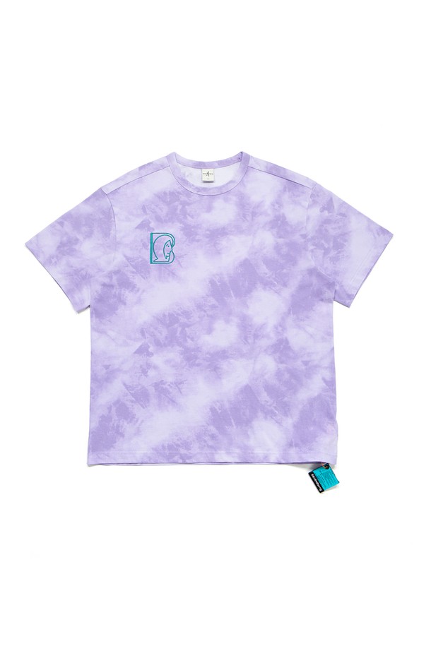 상품 슬라이드 이미지 0