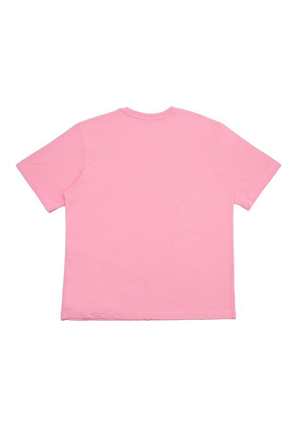 상품 슬라이드 이미지 0